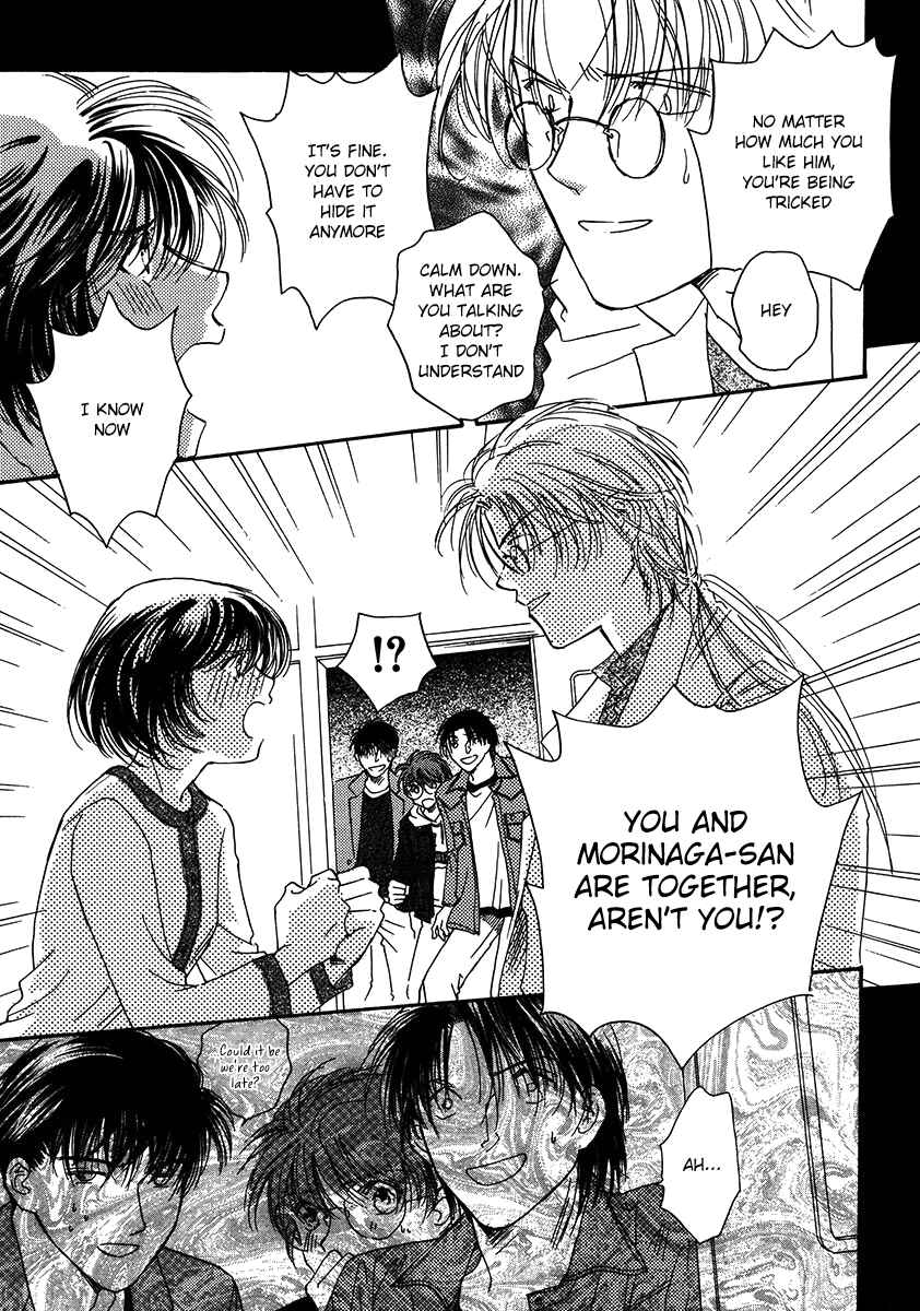 Page 36 Chapter 1 Challengers