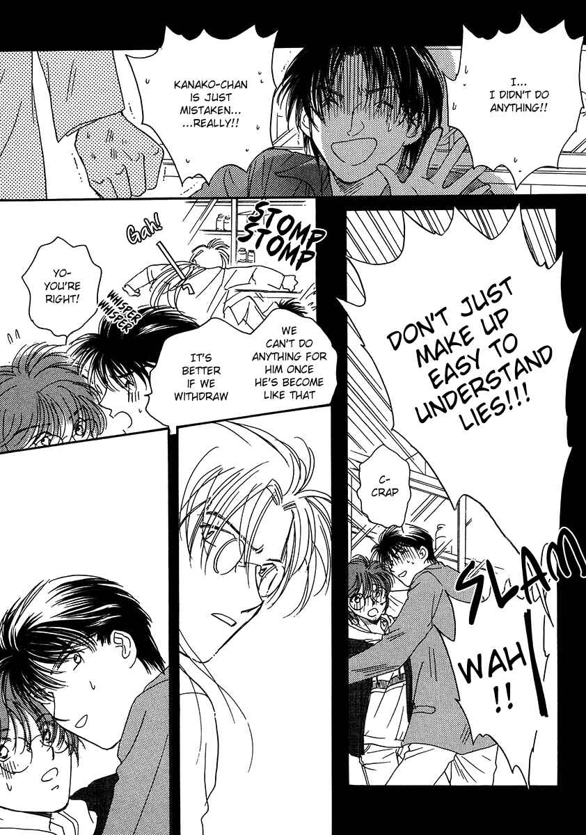 Page 38 Chapter 1 Challengers