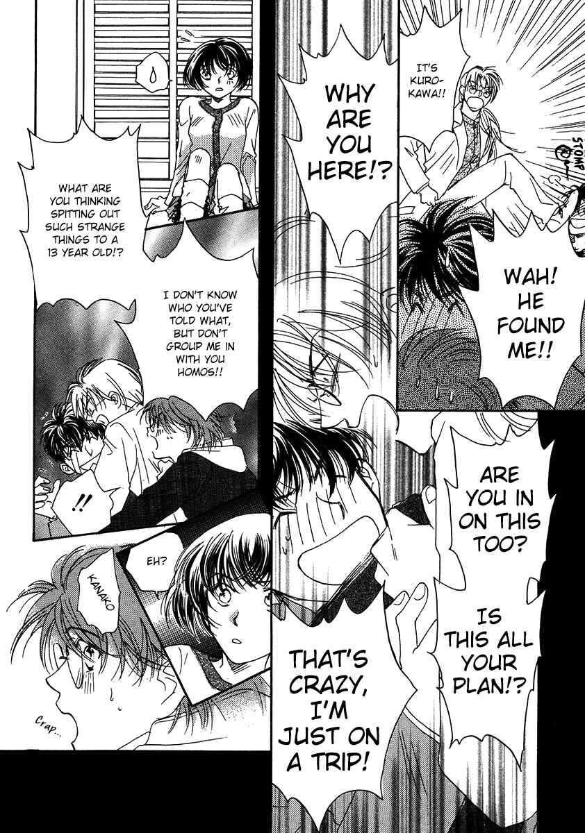 Page 39 Chapter 1 Challengers