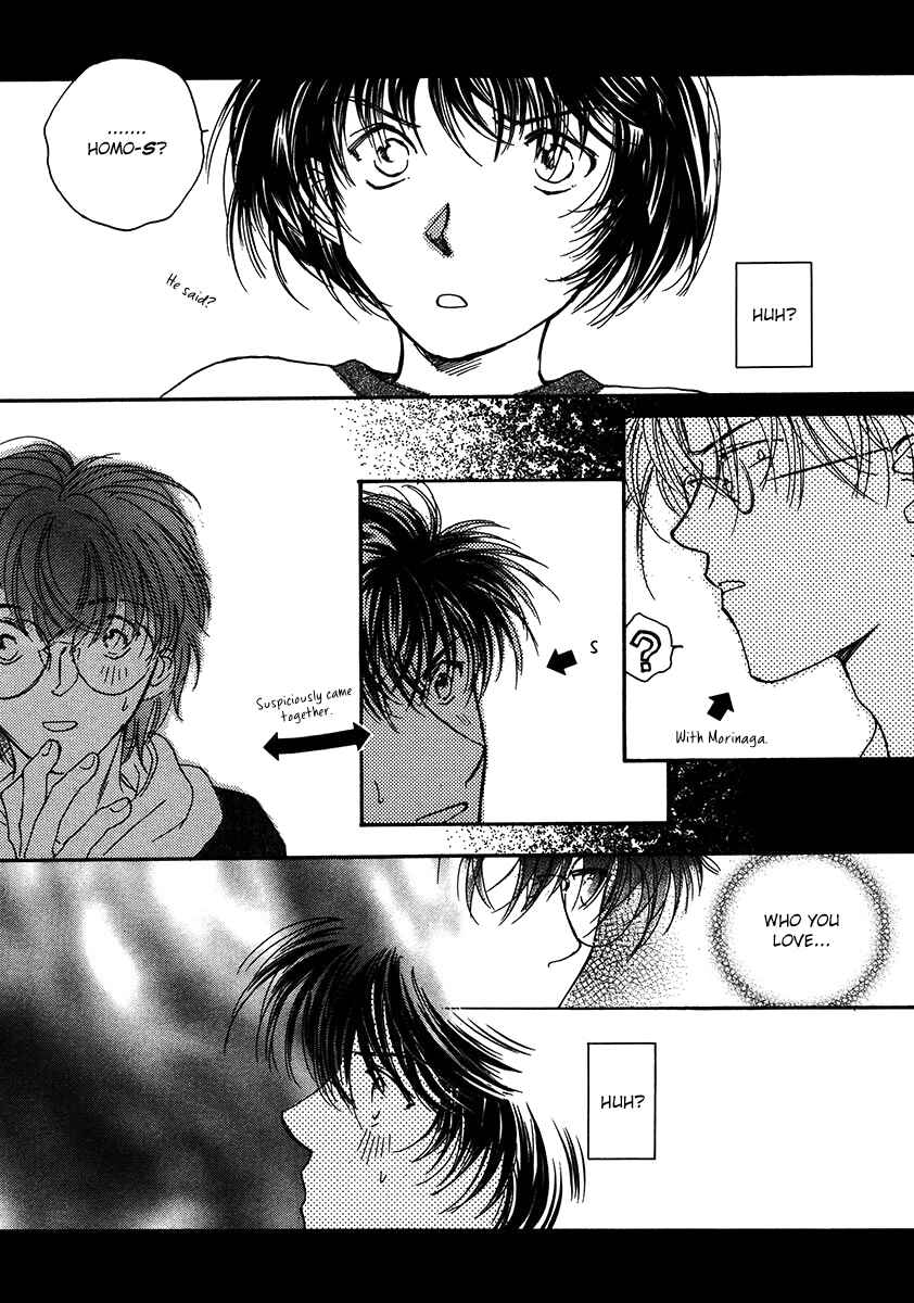 Page 40 Chapter 1 Challengers