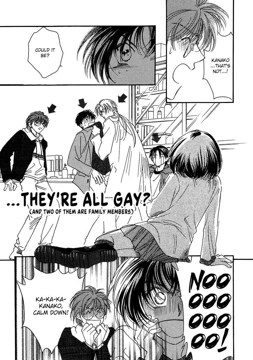 Page 41 Chapter 1 Challengers