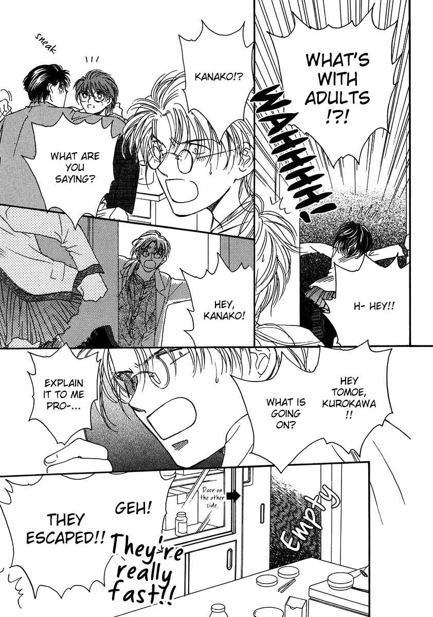 Page 42 Chapter 1 Challengers