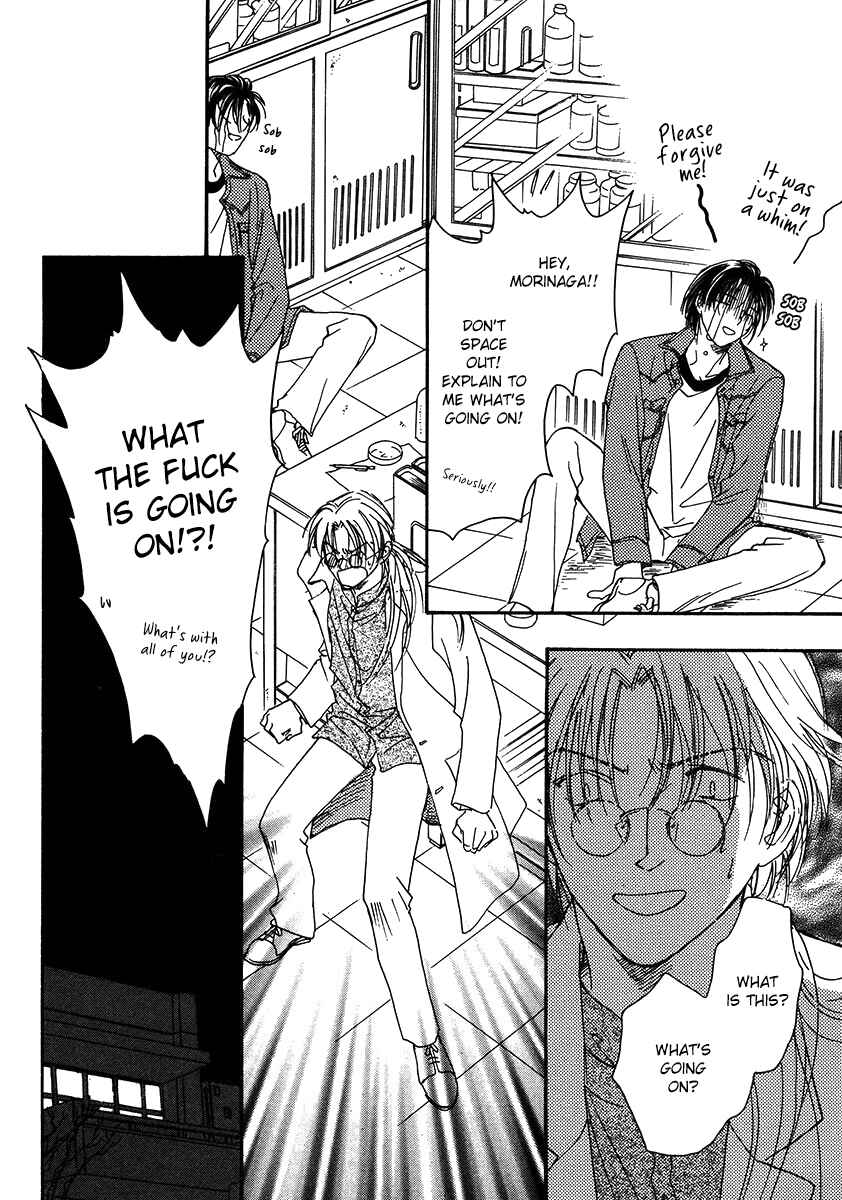 Page 43 Chapter 1 Challengers
