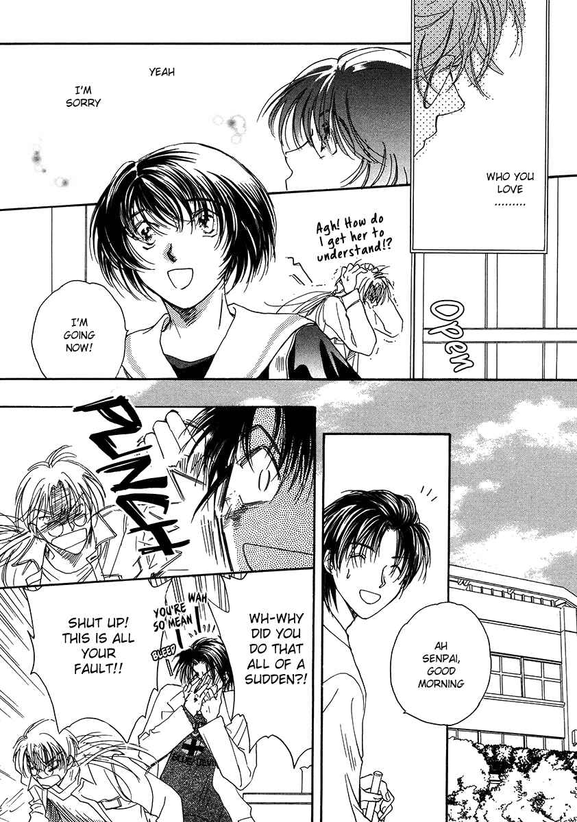 Page 48 Chapter 1 Challengers
