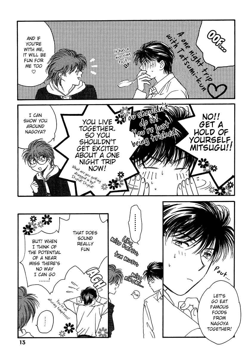 Page 6 Chapter 1 Challengers