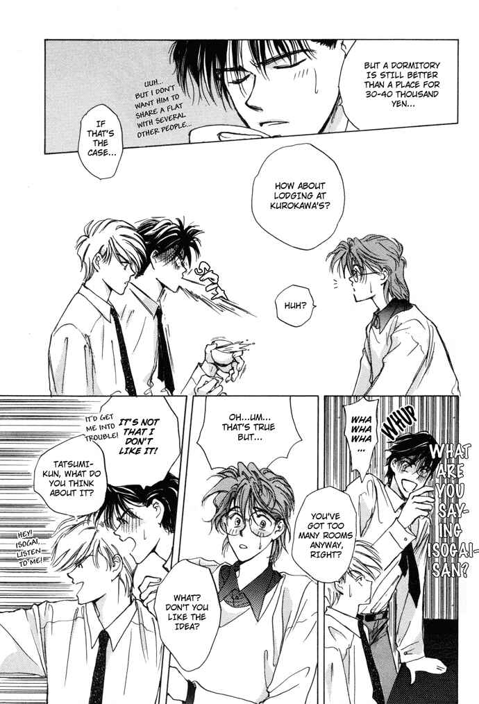 Page 10 Chapter 2 Challengers