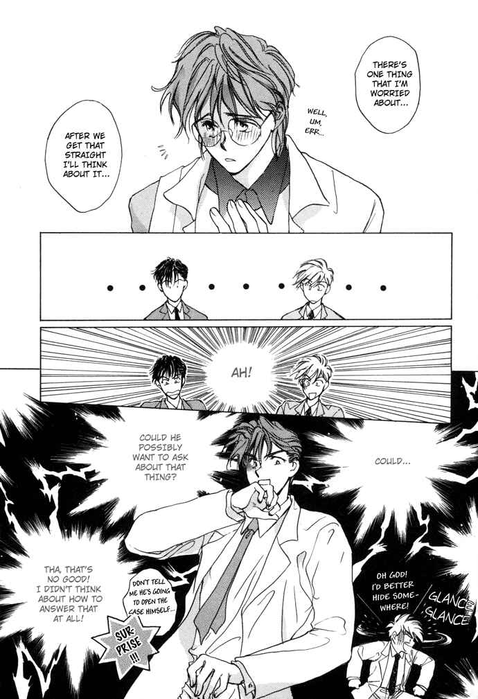 Page 18 Chapter 2 Challengers