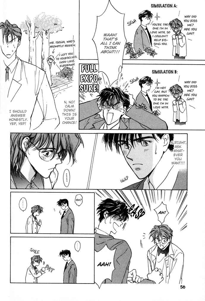 Page 19 Chapter 2 Challengers