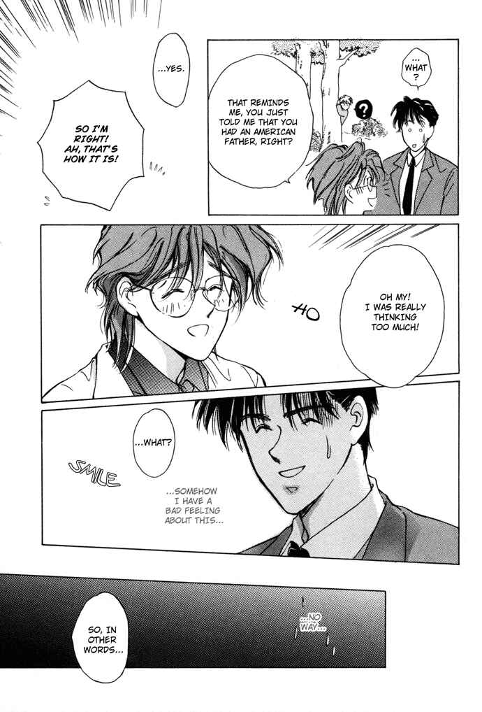 Page 20 Chapter 2 Challengers