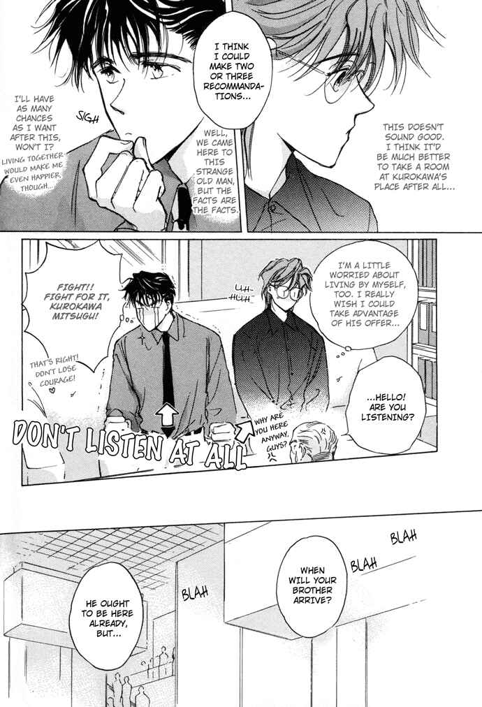Page 23 Chapter 2 Challengers