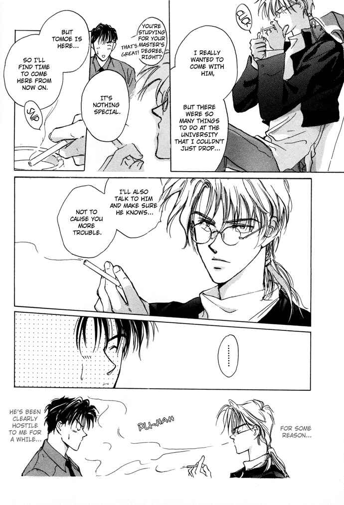 Page 27 Chapter 2 Challengers