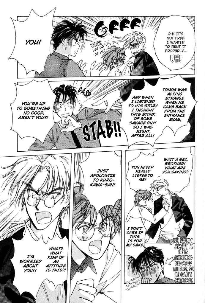 Page 30 Chapter 2 Challengers