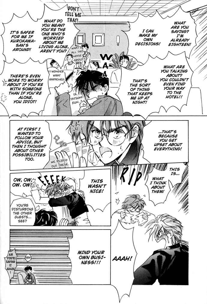 Page 31 Chapter 2 Challengers