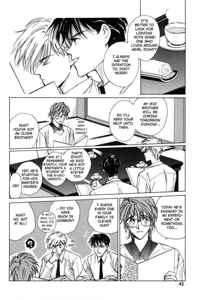 Page 5 Chapter 2 Challengers