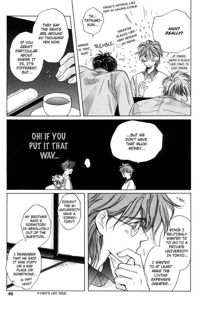 Page 9 Chapter 2 Challengers