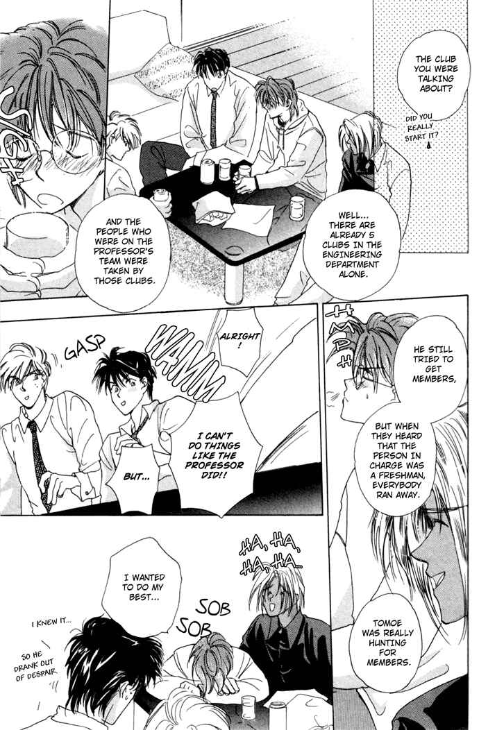 Page 10 Chapter 4 Challengers