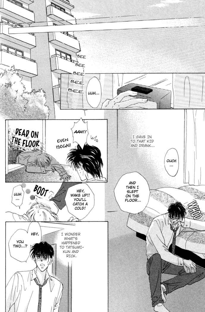Page 13 Chapter 4 Challengers