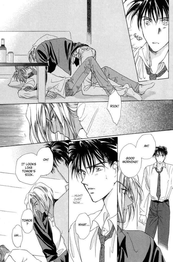 Page 14 Chapter 4 Challengers