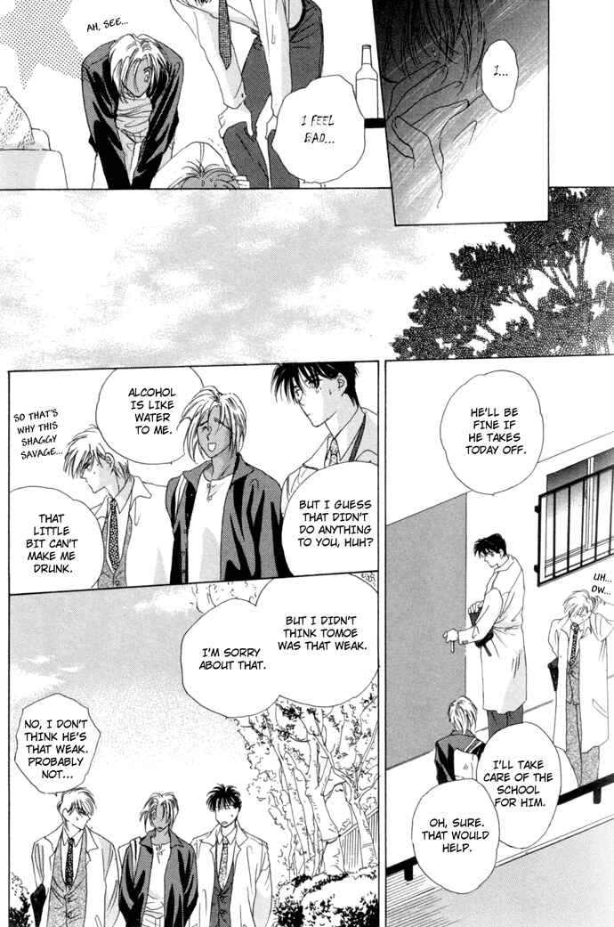 Page 15 Chapter 4 Challengers