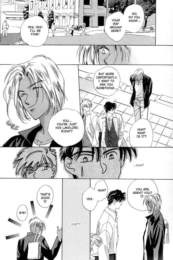 Page 16 Chapter 4 Challengers