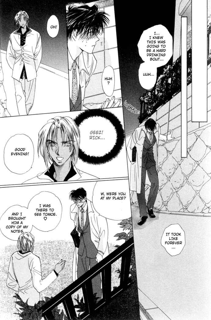 Page 19 Chapter 4 Challengers