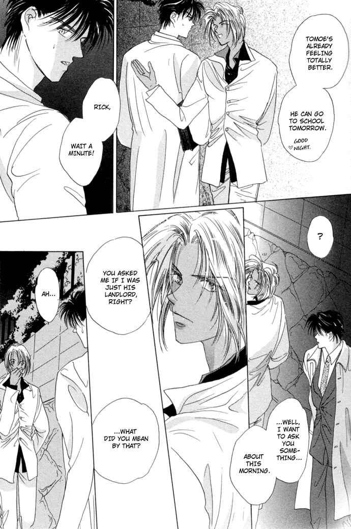 Page 20 Chapter 4 Challengers