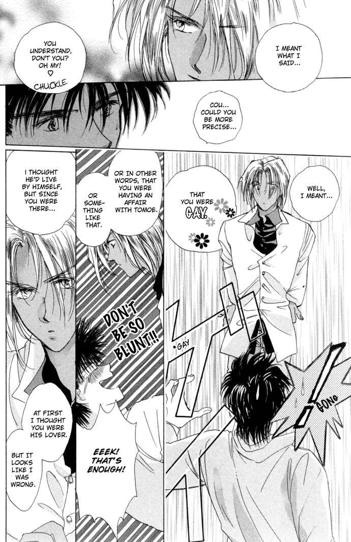 Page 21 Chapter 4 Challengers