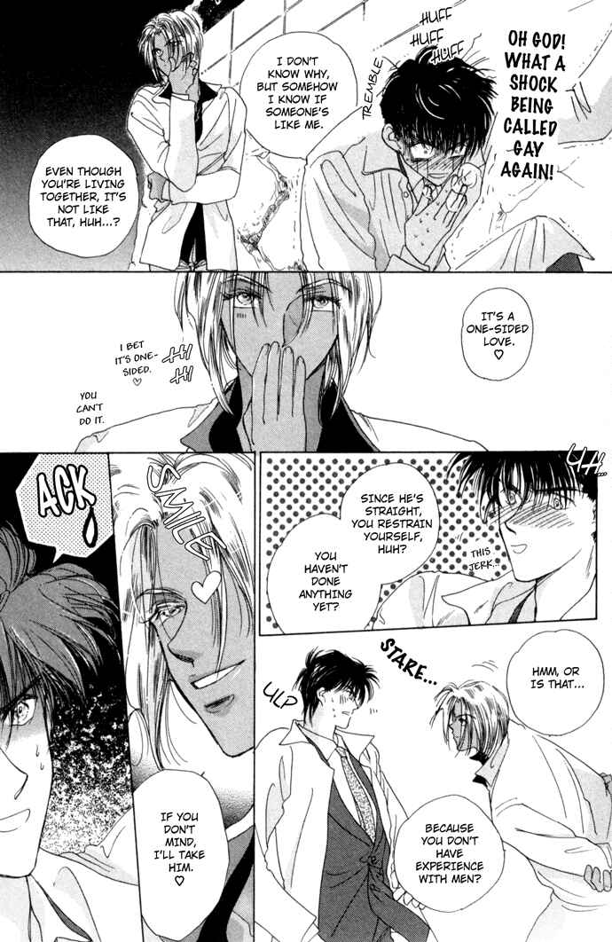 Page 22 Chapter 4 Challengers