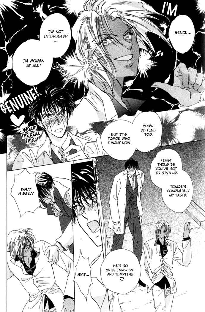 Page 23 Chapter 4 Challengers