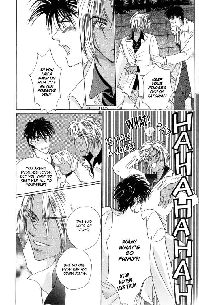 Page 24 Chapter 4 Challengers