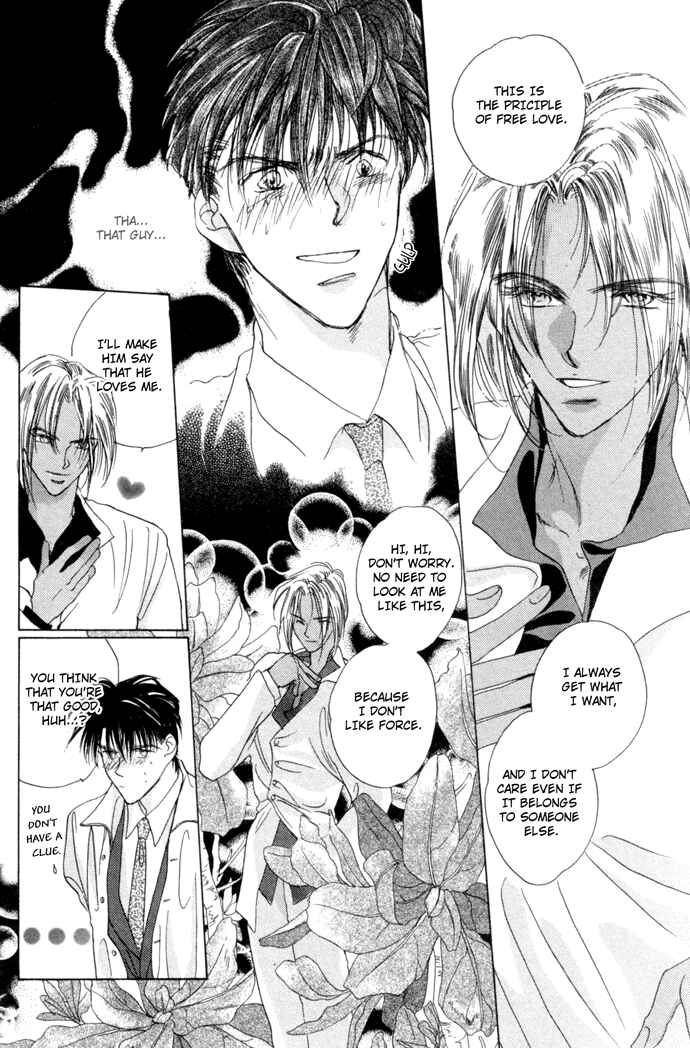 Page 25 Chapter 4 Challengers
