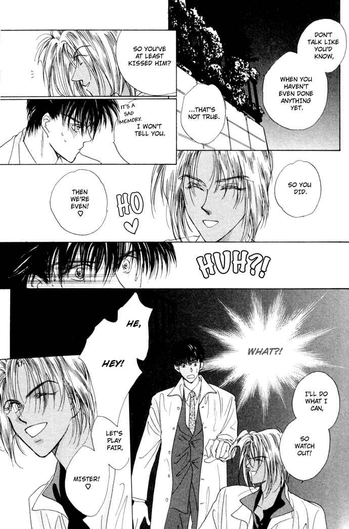 Page 26 Chapter 4 Challengers