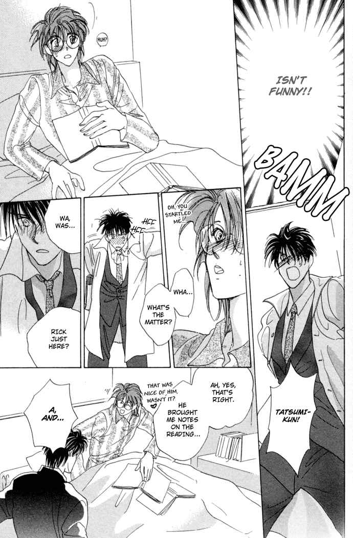 Page 28 Chapter 4 Challengers