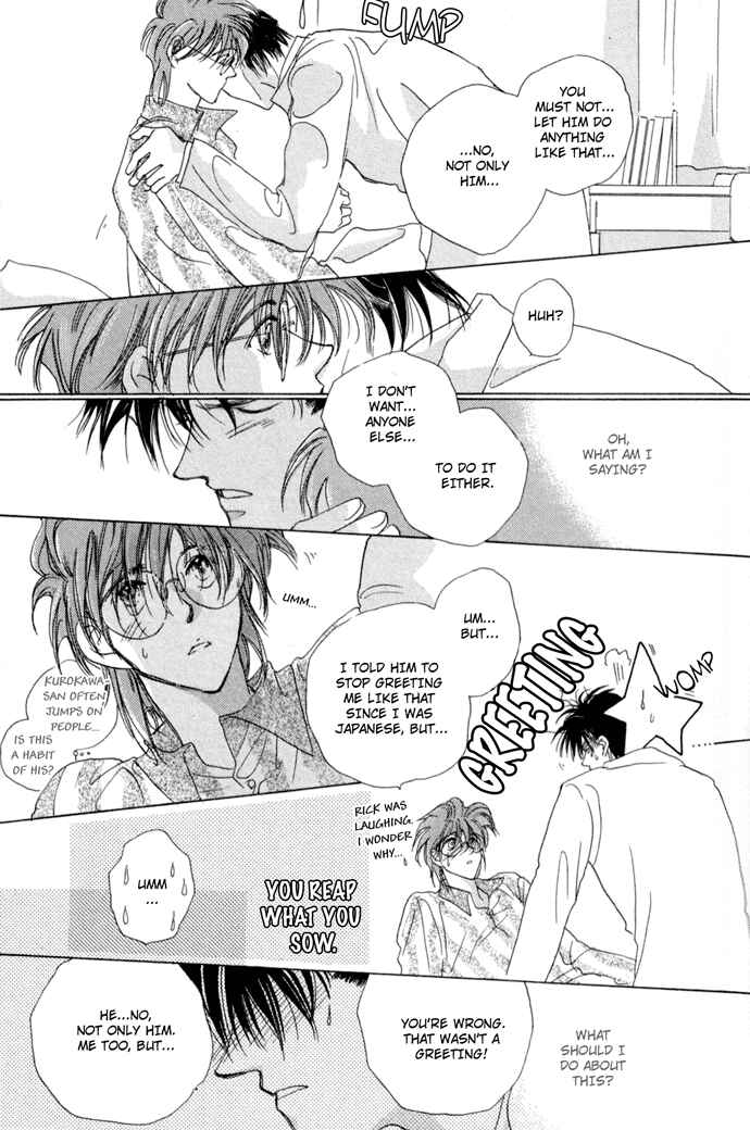 Page 30 Chapter 4 Challengers