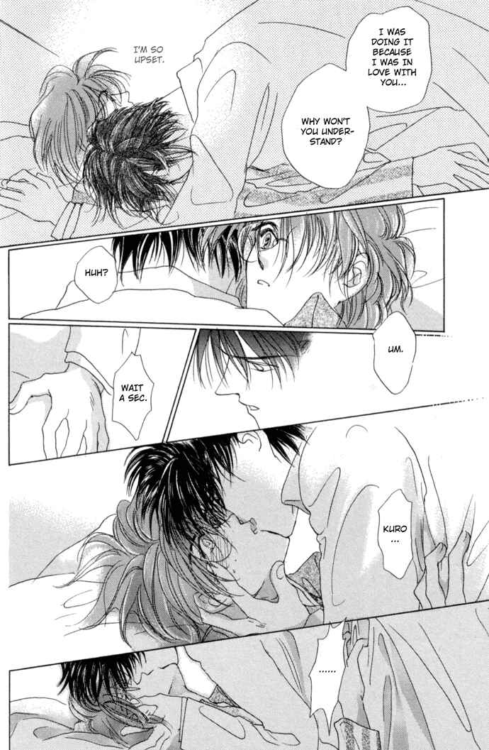 Page 31 Chapter 4 Challengers