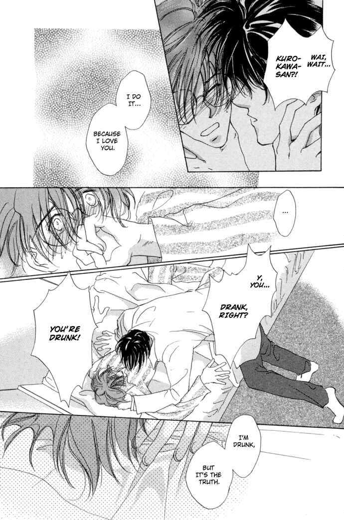 Page 32 Chapter 4 Challengers