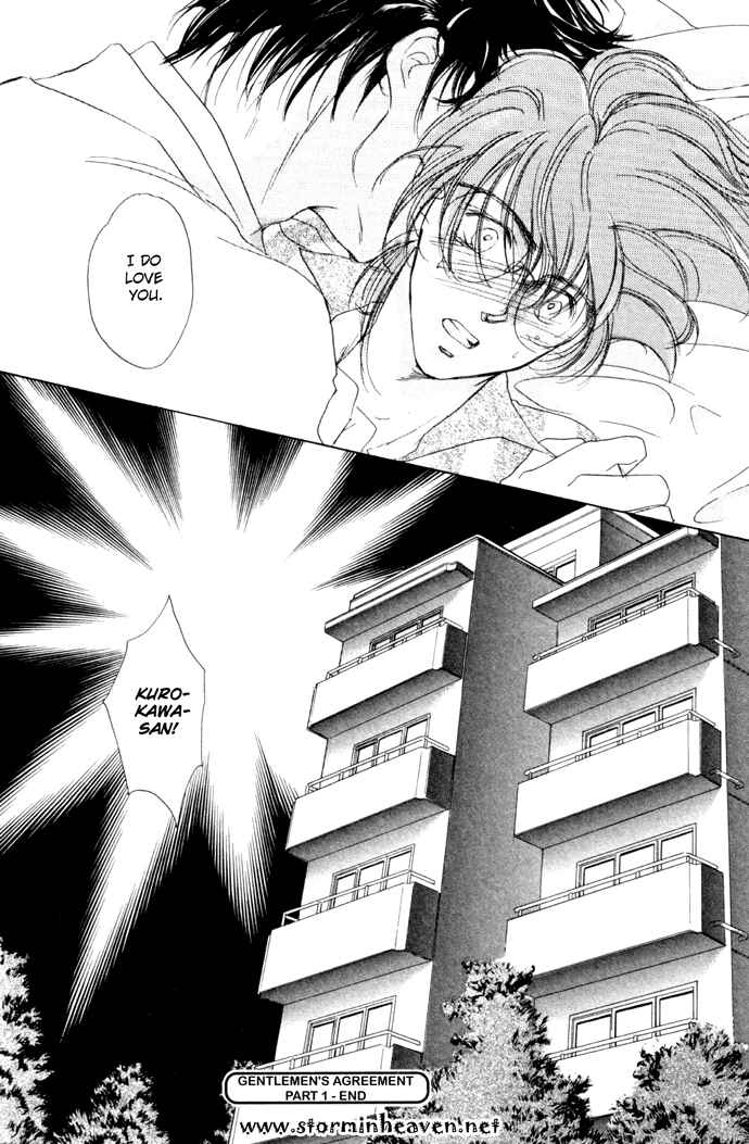 Page 33 Chapter 4 Challengers