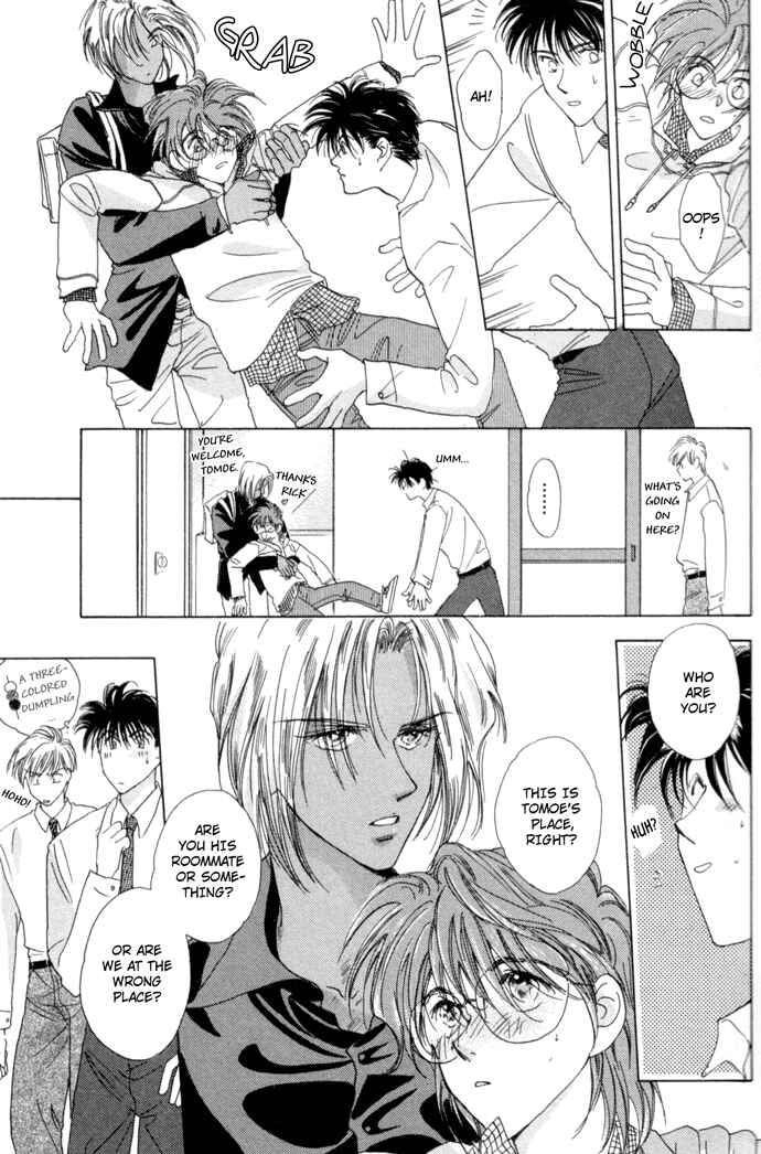 Page 8 Chapter 4 Challengers