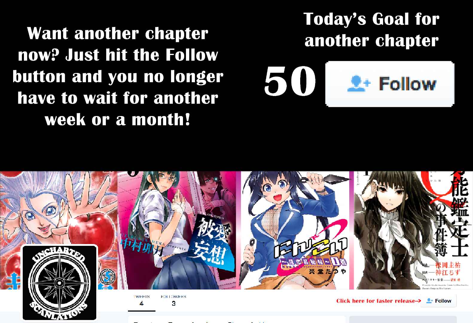 Page 30 Chapter 9 Delusional Love