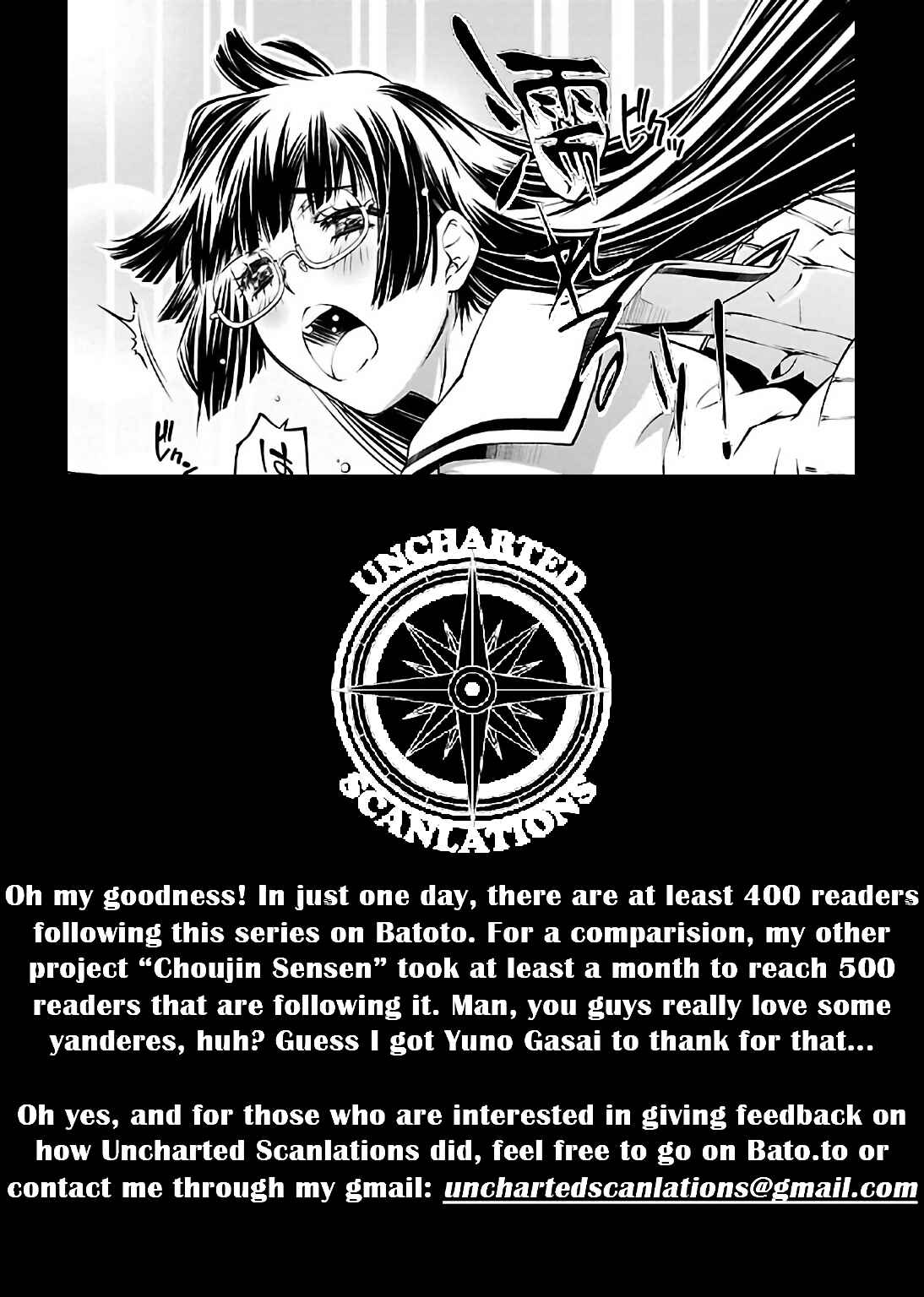 Page 26 Chapter 2 Delusional Love