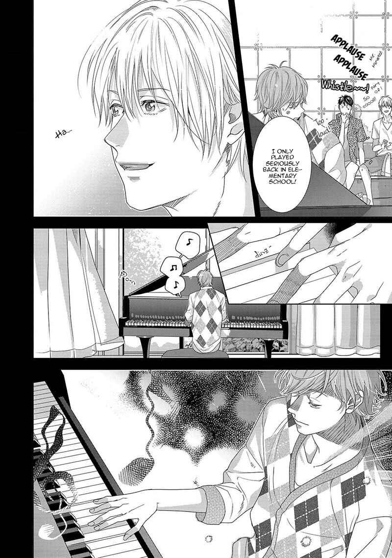 Page 26 Chapter 2 Koinegau Horizonte
