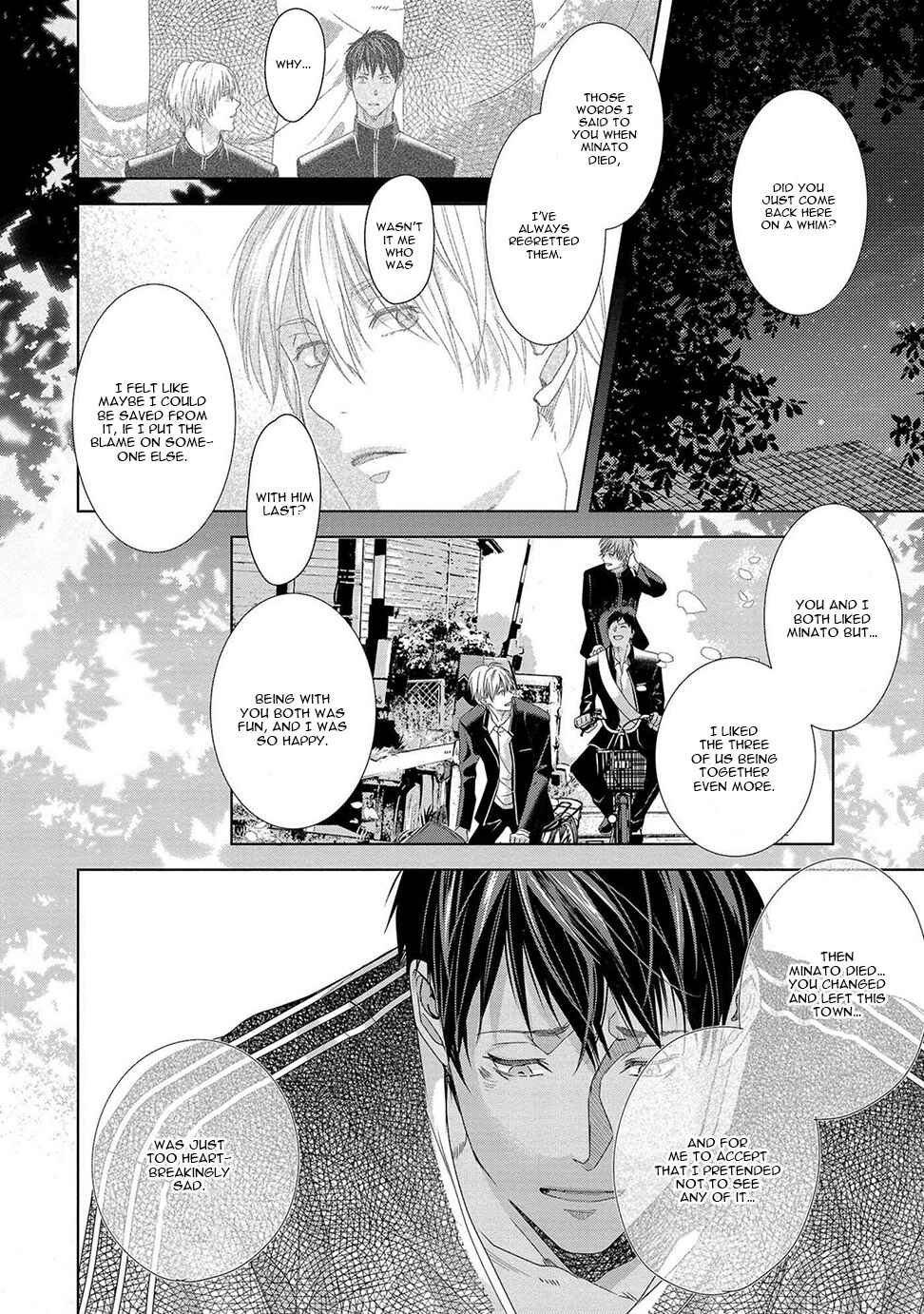 Page 36 Chapter 2 Koinegau Horizonte