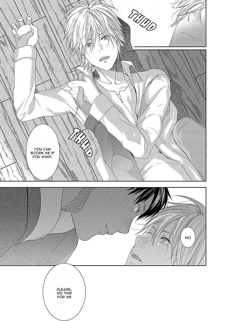Page 39 Chapter 1 Koinegau Horizonte