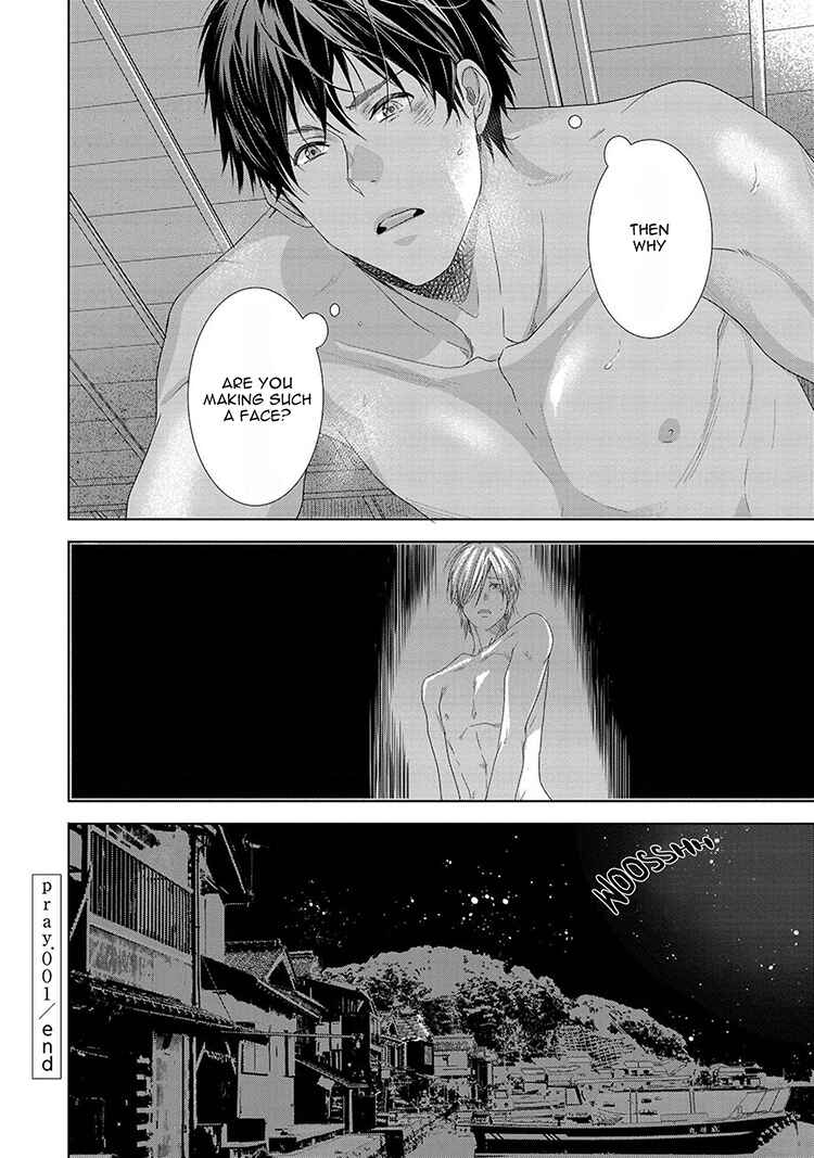 Page 42 Chapter 1 Koinegau Horizonte