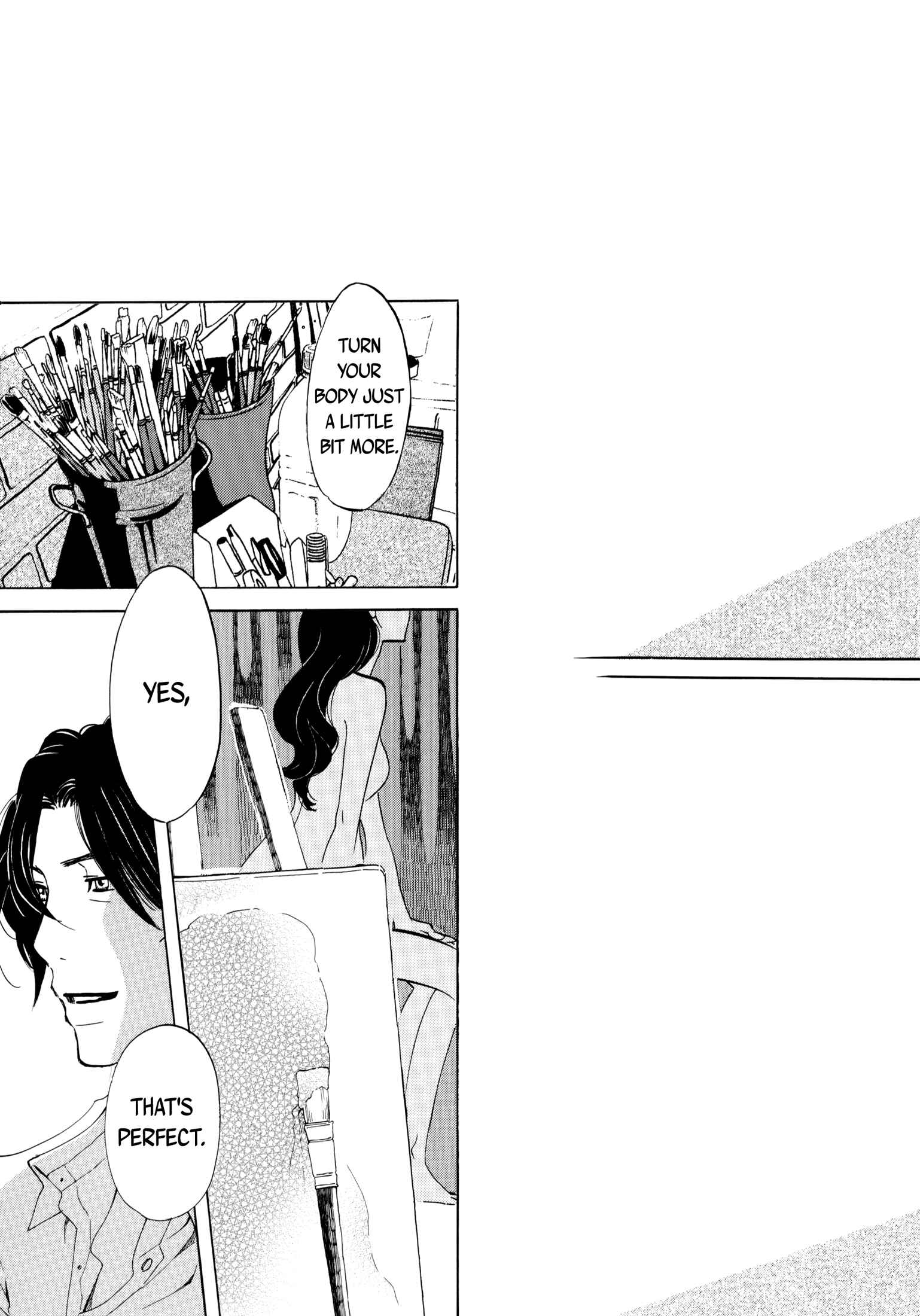 Page 11 Chapter 15 Mostly Crying