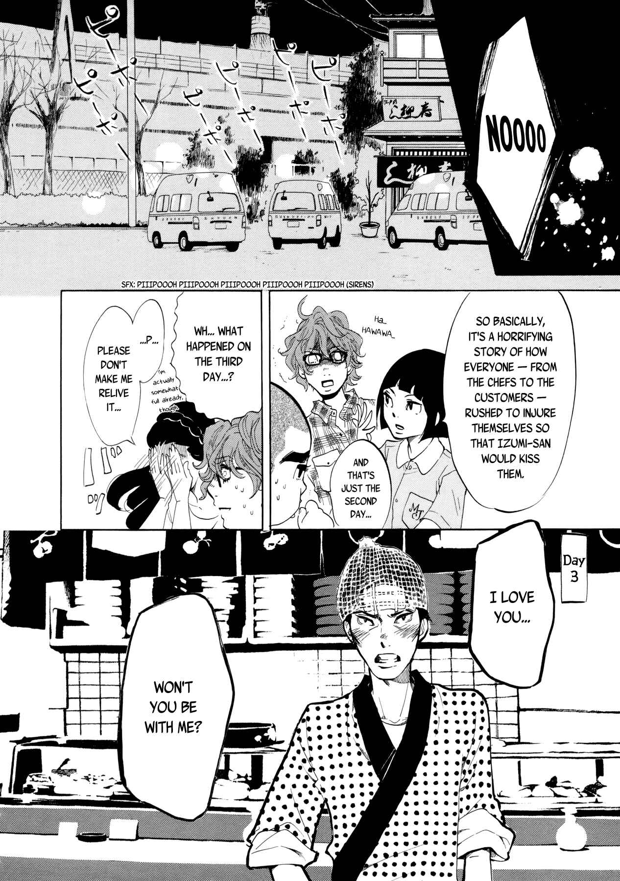 Page 10 Chapter 8 Mostly Crying