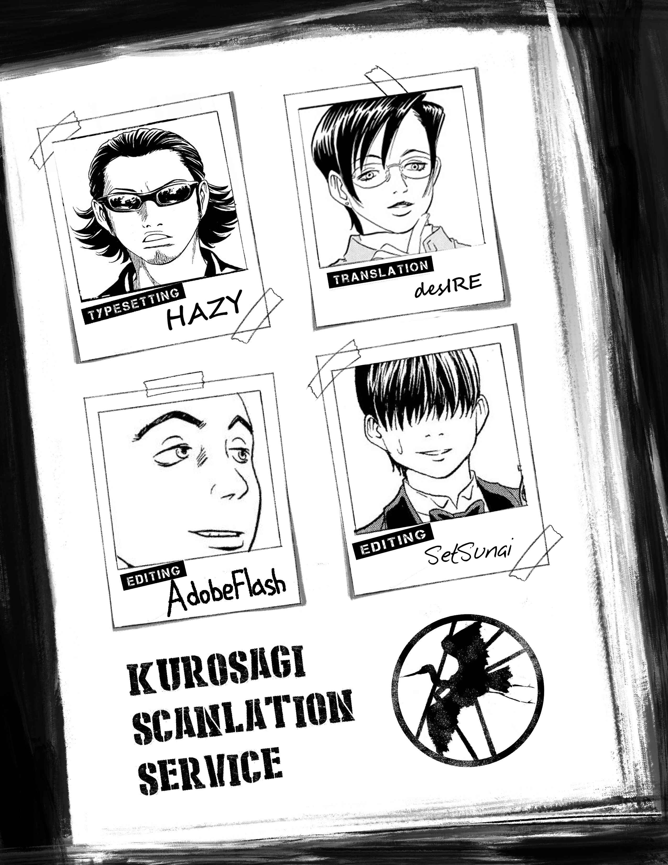 Page 12 Chapter 18 Mostly Crying