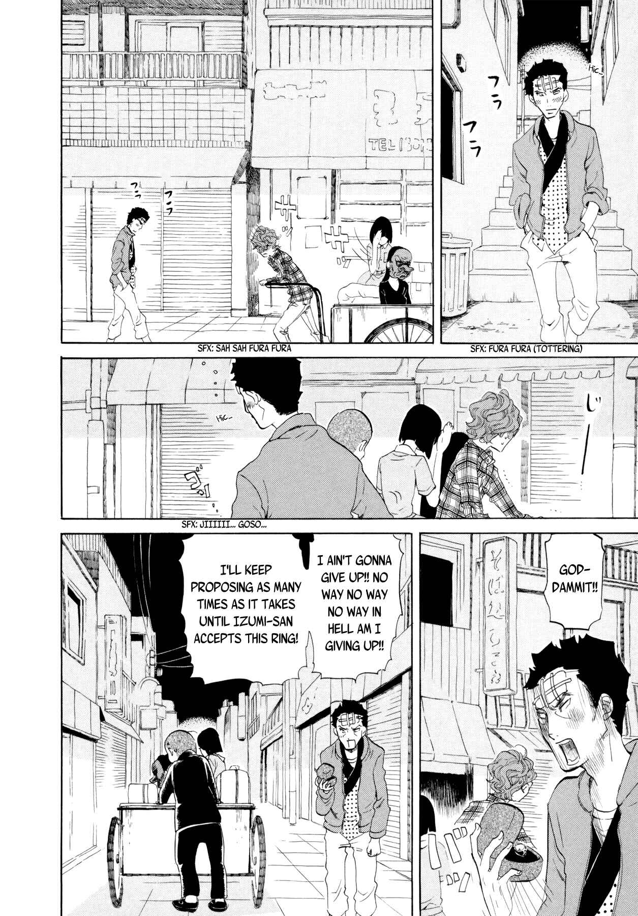 Page 6 Chapter 11 Mostly Crying