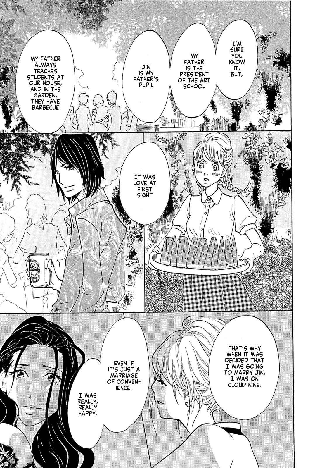 Page 11 Chapter 20 Mostly Crying