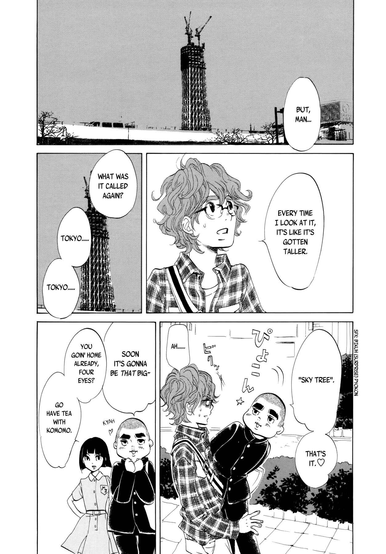 Page 2 Chapter 7 Mostly Crying